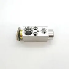 Bmw 3 Serisi E36 (91-98) Klima Valfi